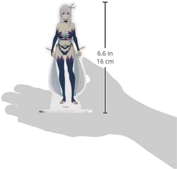 Amazon | 究極進化したフルダイブRPGが現実よりもクソゲーだったら 01