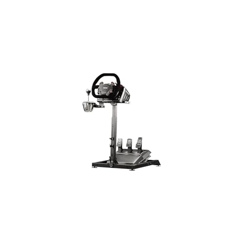 Wheel Stand Lite - Not Machine Specific - Controller - Immagine 6