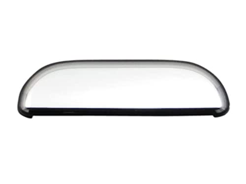 BRIGHTZ pWFWjA H57A bLhAnhJo[ mu 1PC y DHC|NOBU|193|1PC z H57 57 pWF WjA