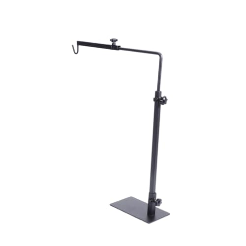 healvian ybgpzX^h ঒ރoXLOCgX^h ϋvCgbN AgJQTpƖANAE