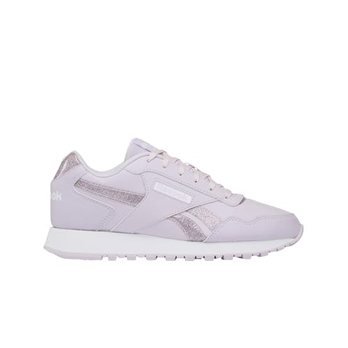 Basket Reebok Club C Revenge Vintage pour fille look retro