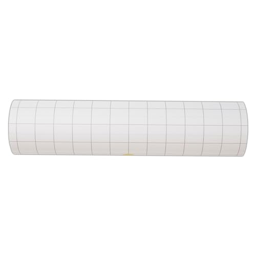 Image of Original Frisket 52700 Gloss Masking Film, 10-Inch by 4-Yard