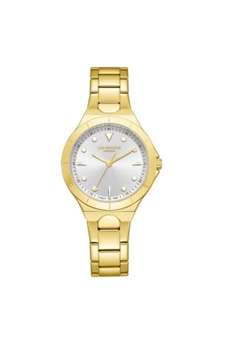 Imagen de Lee Cooper LC07999