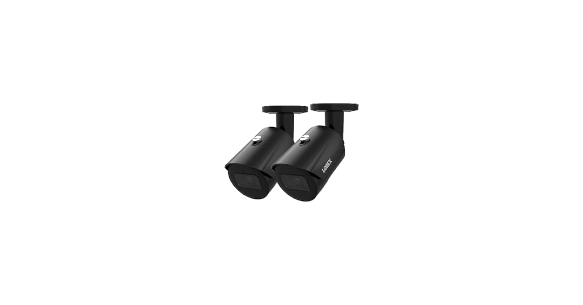 仏Lumen 30.063　ラルゴ・エスプレシーヴォ　ボベスコ　シャイエ=リシェ Amazon.com : Lorex Fusion 4K Metal Bullet Camera – PoE Wired