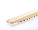 auch als Fitness Training Stix und Aerobic geeignet
