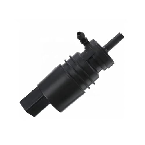 Moteur d'essuie-glace haute performance pour pare-brise BMW E46 E36