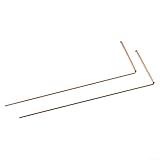 Fortune Teller Mat Variété de résultats : utilisez le tapis de signe du zodiaque avec pendule pour des interrogations énergétiques et des interprétations spirituelles ; polyvalent pour les loisirs et la recherche, avec une finition stable pour une utilisation à long terme.