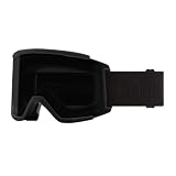 maschera snowboard smith Lenti performance ChromaPop sia per condizioni di scarsa visibilità che di forte luminosità Lente cilindrica carbonic-x Lente interna Fog-X antiappannante Tecnologia TLT per una visione nitida Vestibilità medio/larga Montatura con design Responsive Fit Sistema di regolazione dell’elastico a doppio scorrimento Imbottitura DriWix in gommapiuma a triplo strato Compatibile con casco Elastico ultralargo siliconato