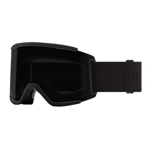 Lenti performance ChromaPop sia per condizioni di scarsa visibilità che di forte luminosità Lente cilindrica carbonic-x Lente interna Fog-X antiappannante Tecnologia TLT per una visione nitida Vestibilità medio/larga Montatura con design Responsive Fit Sistema di regolazione dell’elastico a doppio scorrimento Imbottitura DriWix in gommapiuma a triplo strato Compatibile con casco Elastico ultralargo siliconato