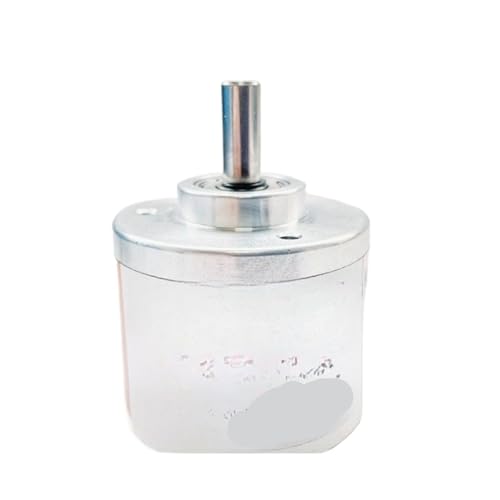 Pièce pour codeur rotatif optique I40S6N3U1000-RC2 résistant aux pannes de signal