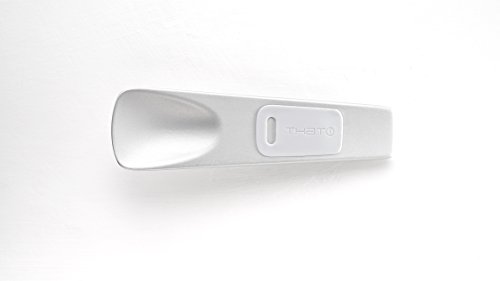 Ubg THAT Xv[ ACXN[ M` }Olbgt Vo[ 4.5×4cm×1.7cm SCL-11S