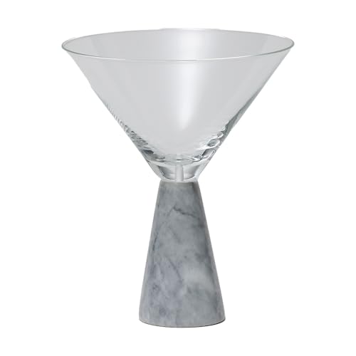 �V�R�嗝�� �K���X �C���Z���X�z���_�[ �������� Alle a te WonderMarble �A���[�e �����_�[�}�[�u�� (Bianco) #58363