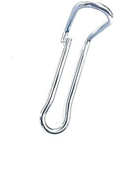 HOPs Magnetic Firewood Measuring Rod - 16 Inch - Model: Jauge16HOPs