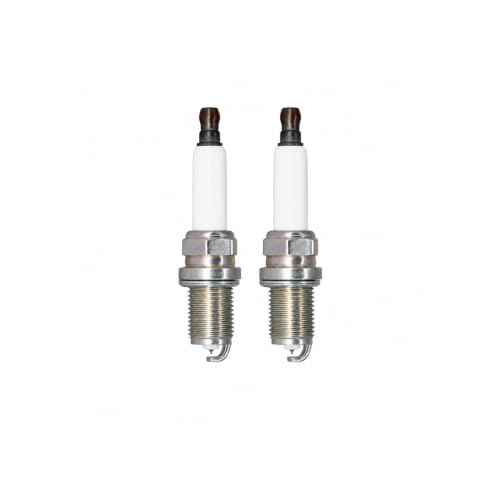 Bougies Iridium 20/K7RTI-T pour Haval H6 M6 1.5T GW4G15B, kit de remplacement moteur