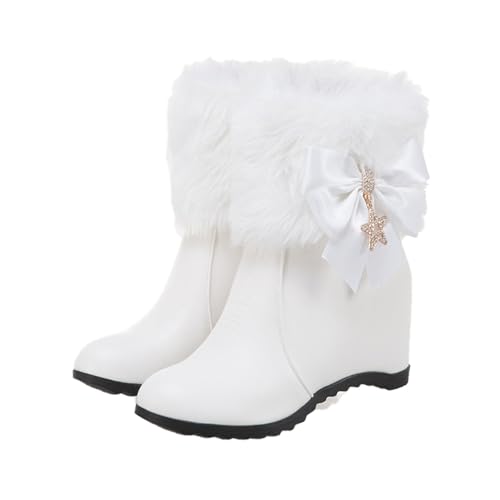 [GHSDQ] V[NbgV[Y J[1 Cq[ fB[Xu[c V[g ~p u[eB ₷ Xm[V[Y 23.0cm Ȃ hC ꂢ y y ₷ C t@[ {A GKg