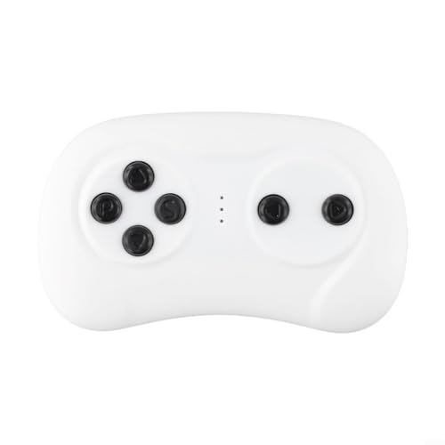 CSR12T1A Receiver for Kids Electric Vehicle with Remote Control Functionality,