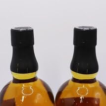 福島県内発送未開栓2本セット KIRIN キリン 富士 FUJI シングルモルト