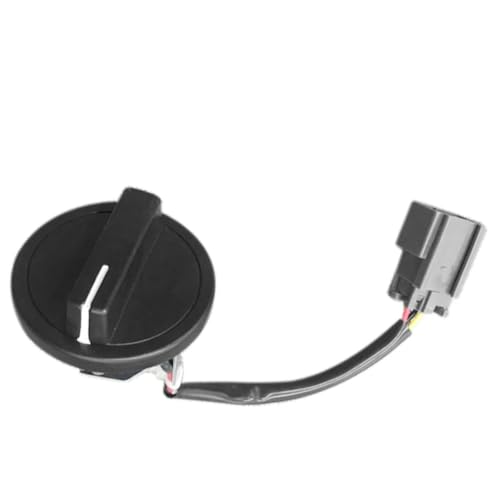 Interrupteur accélérateur PC200-5 PC120-6 pièce excavatrice