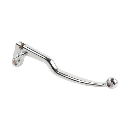 Levier d'embrayage de frein moto de haute précision pour YAMAHA XSR700 XSR900