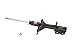 KYB SHOCKS 333365 Gas Strut (333365)