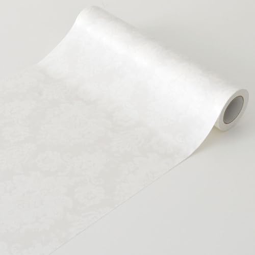ǎ{ ǎV[ }XLOe[v ͂ L  23cm×6m 1{ _}XN  zCg CNV[g EASY WALL TAPE C[W[EH[e[v gC ӂ Lb`  EMS21