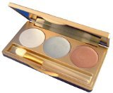 Millennium Sheens 0.15 oz