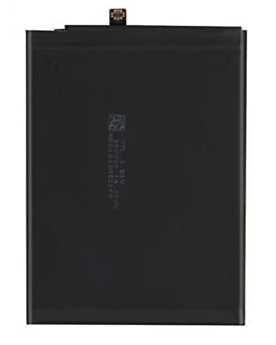 Image of Original HB396689ECW Battery Compatible with Honor 8C Huawei Mate 9 /9 Pro, Enjoy 7 Plus, Nova Lite Plus (Y7-17 /19) Y9-18 /19, Y7 Prime 2019