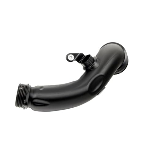 Tuyau d'admission d'air turbocompressé 13717602651 durite de remplacement pour BMW F20 F30 F32