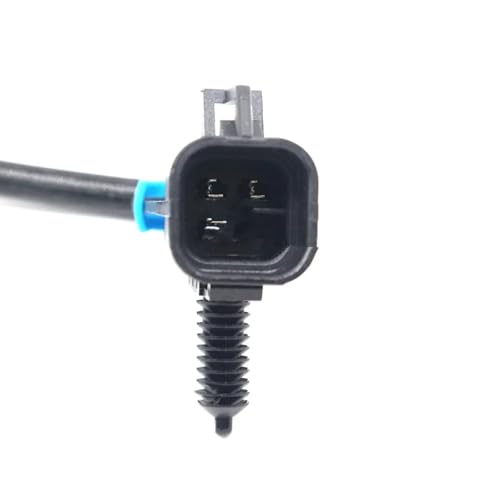Capteur d'oxygène O2 Lambda amont droit pour Chevy Astro 2003-2005 - 2