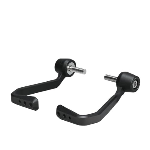 Protège mains moto pour piloter sur circuit avec votre S1000R