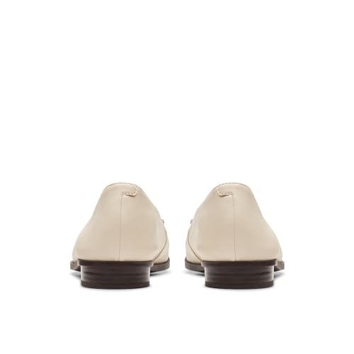 Image of Clarks Womens Sarafyna Rae