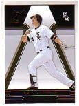 Chicago White Sox Baseball Gift Lot of 100 Cards -Loaded with stars both past.