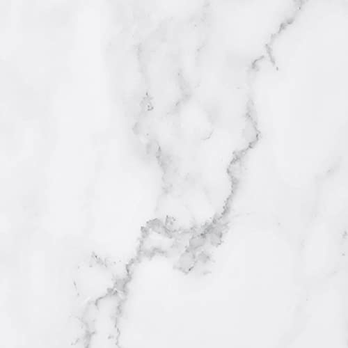 Ove Decors Arroyo 60 X 32 In. Solid Surface Corner Shower Wall, In Carrara Finish #TOP4