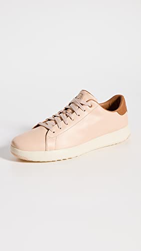 Image of Cole Haan Men's Grandpro Tennis Sneaker