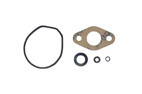 z_ L[ Z50A Lu^[pbL (Zbg)