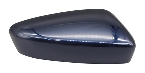 }c_ 6 AeU 2013 2014 2015 2016 2017p Ar[Lbv ԃhA obN~[Jo[ Lbv W EBO TCh VF nEWO (Vo[ LH) (fB[vu[ RH)