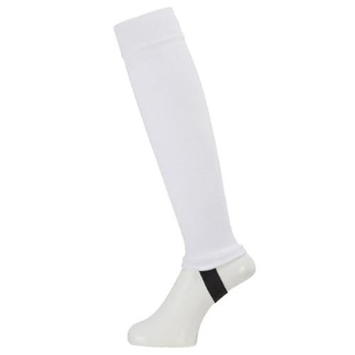 [~Ym] 싅 XgbLO I[o[XgbLO 12JXBS14 싅pi X[X|[c (01) zCg -