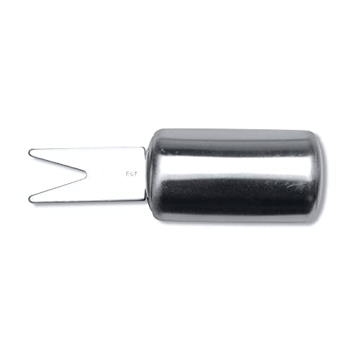 BergHOFF Essentials Kit para BBQ Acero Inoxidable 33 Piezas miniatura 4