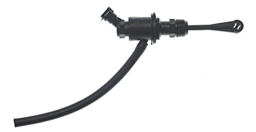 Brembo C 68 015 - Pompa Frizione