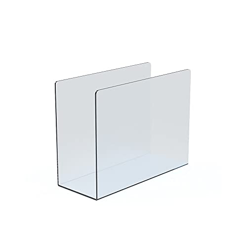Office Products