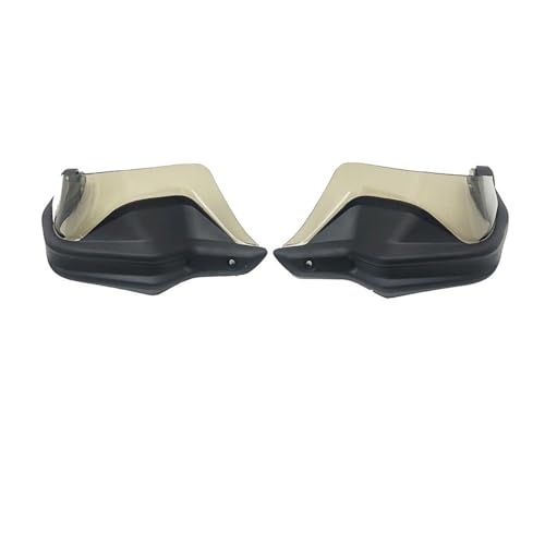 Protecteur d'embrayage frein de haute qualité pour leviers 650DS 500DS