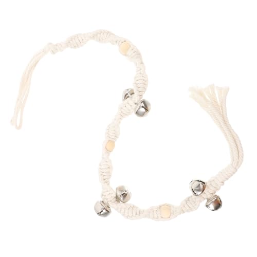 Ipetboom EF[u hbOg[jOx ȎRbhAx ybgpXbOfUC ̃gCg[jOɂȃTCxt