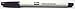 Produktbild Trickmarker selbstlöschend