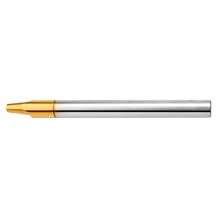 A-83951 Nibbler Punch Replacement for 16 Gauge Nibbler JN1601 LXNJ01 LXNJ01Z XNJ01 XNJ01T XNJ01Z