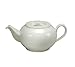 Oneida R4020000862 Sant Andrea Fusion 21 oz Teapot - 24 / CS