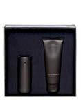 Giorgio Armani Emporio He Eau de Toilette (EdT) Coffrets Duftset Das Set enthält ein EdP (30 ml) und gratis dazu eine Bodylotion (75 ml)
