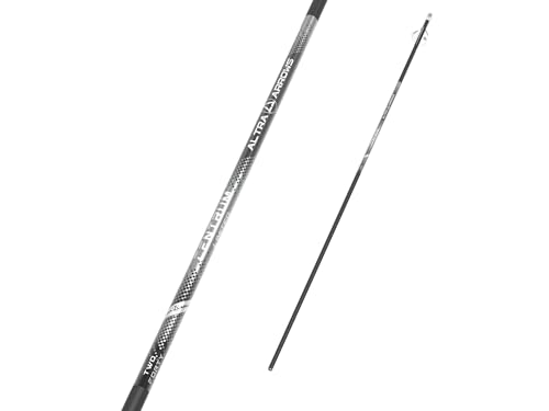 Limited Arrows by 246 CENTRUM