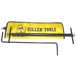 Killer Tools Mini SQUARING Tram Guage (KIL-ART90MINI)