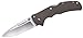 Cold Steel Code 4 3.5