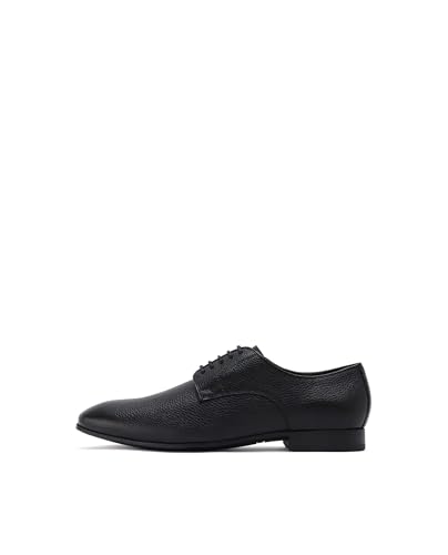 Image of Rare Rabbit Mens Wolve Loafers
